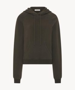 Sarahitaybron.shop0038147b78 1