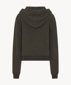 Sarahitaybron.shop0038147b78 2