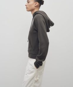 Sarahitaybron.shop0038147b78 4