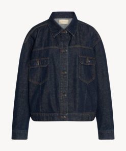 Sarahitaybron.shop004c6ffb4d 1