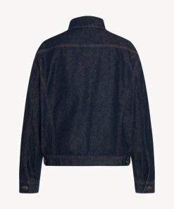 Sarahitaybron.shop004c6ffb4d 2