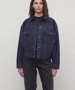 Sarahitaybron.shop004c6ffb4d 3