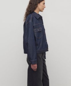 Sarahitaybron.shop004c6ffb4d 4