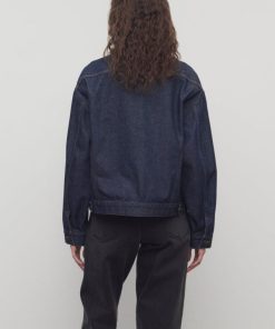 Sarahitaybron.shop004c6ffb4d 5