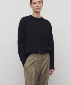 Sarahitaybron.shop006dcd0ed9 3