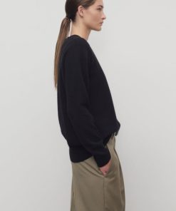 Sarahitaybron.shop006dcd0ed9 4