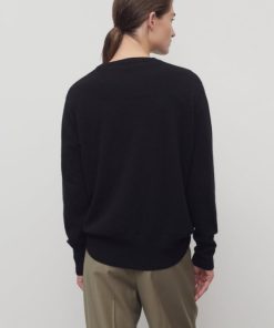 Sarahitaybron.shop006dcd0ed9 5