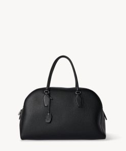 Sarahitaybron.shop0079557c9f 1