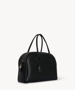 Sarahitaybron.shop0079557c9f 2