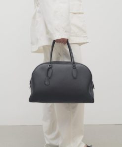 Sarahitaybron.shop0079557c9f 4