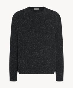 Sarahitaybron.shop00cf91c4d3 1