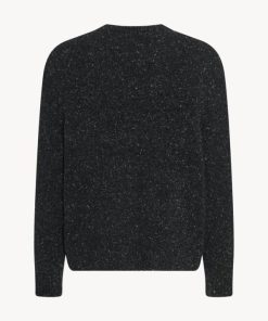 Sarahitaybron.shop00cf91c4d3 2