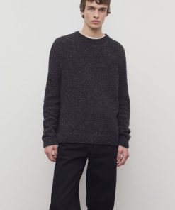 Sarahitaybron.shop00cf91c4d3 3