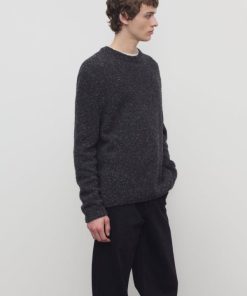 Sarahitaybron.shop00cf91c4d3 4