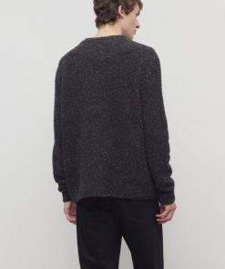 Sarahitaybron.shop00cf91c4d3 5