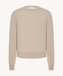 Sarahitaybron.shop0143f61a0e 1