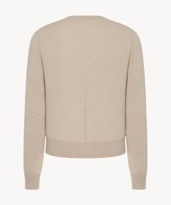 Sarahitaybron.shop0143f61a0e 2