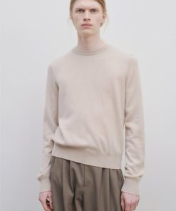 Sarahitaybron.shop0143f61a0e 3