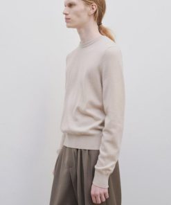 Sarahitaybron.shop0143f61a0e 4