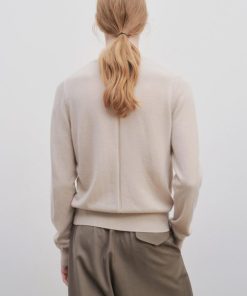 Sarahitaybron.shop0143f61a0e 5