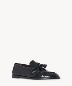 Sarahitaybron.shop0179102041 2