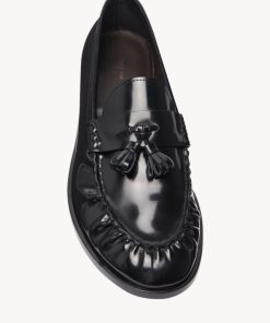 Sarahitaybron.shop0179102041 3