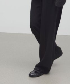 Sarahitaybron.shop0179102041 4