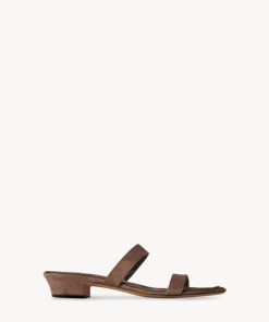 Sarahitaybron.shop01b778ea92 1