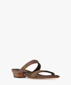 Sarahitaybron.shop01b778ea92 2