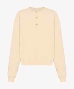 Sarahitaybron.shop026d67eb4e 1