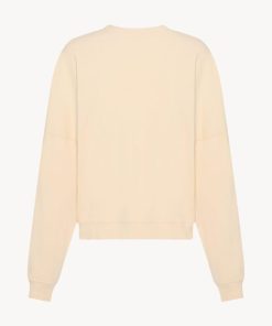 Sarahitaybron.shop026d67eb4e 2