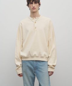 Sarahitaybron.shop026d67eb4e 3