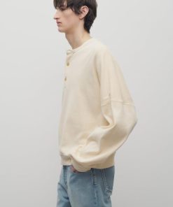 Sarahitaybron.shop026d67eb4e 4