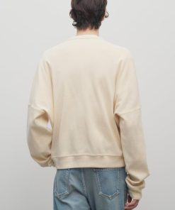 Sarahitaybron.shop026d67eb4e 5