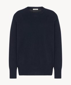 Sarahitaybron.shop0273f14316 1