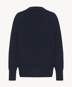 Sarahitaybron.shop0273f14316 2