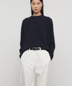 Sarahitaybron.shop0273f14316 3