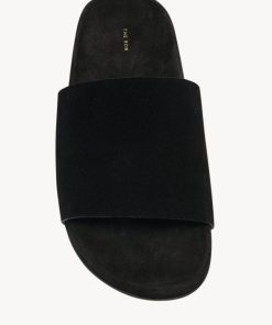 Sarahitaybron.shop02adf7c43c 3