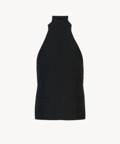 Sarahitaybron.shop02b7ab331c 1