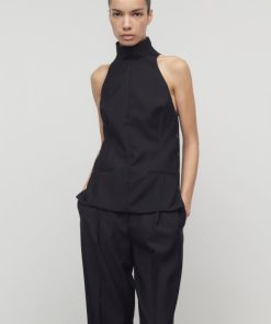 Sarahitaybron.shop02b7ab331c 3