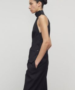 Sarahitaybron.shop02b7ab331c 4