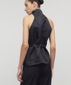 Sarahitaybron.shop02b7ab331c 5