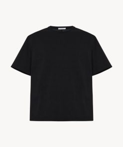 Sarahitaybron.shop02bfba812c 1