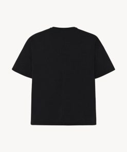 Sarahitaybron.shop02bfba812c 2