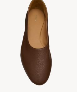 Sarahitaybron.shop02cb9b3207 3