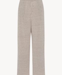 Sarahitaybron.shop032cd0ed76 1