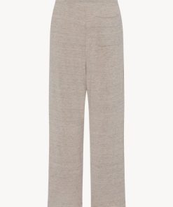 Sarahitaybron.shop032cd0ed76 2