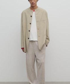 Sarahitaybron.shop032cd0ed76 3