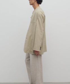 Sarahitaybron.shop032cd0ed76 4