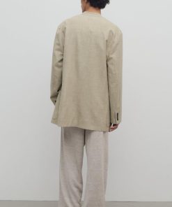 Sarahitaybron.shop032cd0ed76 5